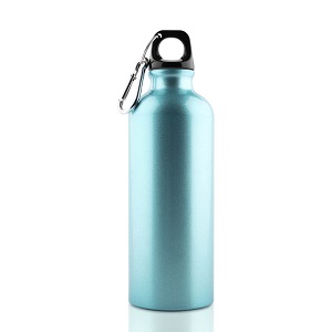 litterprevention aluminiumbottle2